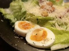 -圣丰索菲特·法国餐厅