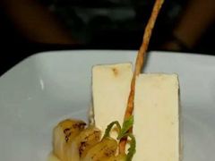 Pineapple&nbsp;Icecream-植物园哈利亚餐厅