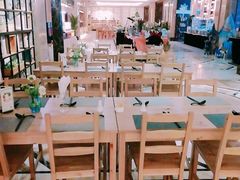 -碧桂园凤凰城酒店(南京店)