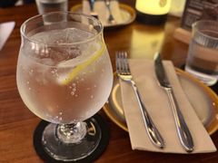 -COMMUNE·X幻师(福田COCOPark店)