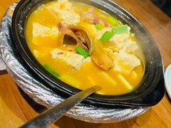 -江南小叙·美食研究院(鱼街店)