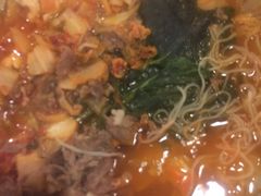 -桃屋日本料理(清华科技园店)