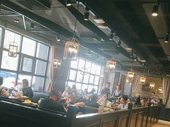 -快乐小羊(富强中路店)