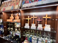 -贵阳北天主教堂