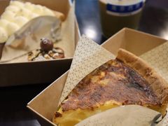 -Pie Bird(新闸路店)