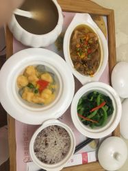 -大美臻喜母婴(重庆创始店)