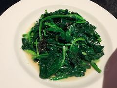 -醉东Oriental House(静安嘉里中心店)