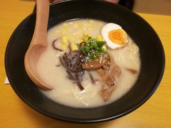 -三匠寿司屋(吾悦广场店)