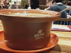 -百年神厨·地道川菜(清江西路店)