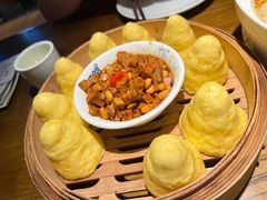 -老阿爸鲜鱼土菜(昆山花桥店)