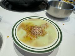 -虎婆冷饮店·海南特色炒冰(三亚湾店)