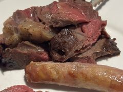 -戈拿旺巴西烤肉(崇文门店)