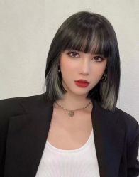 -A梦造型