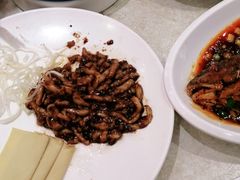 -紫光园(顺义店)