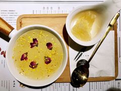 -炖物24章·顺时轻养茶(杭州大厦店)