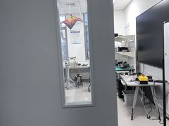 -大连理工大学(凌水校区)