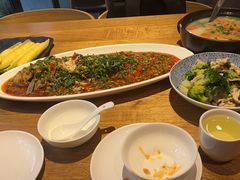 -赤宴·川菜(玉林店)