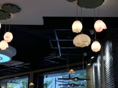 -印象江南(东栅店)