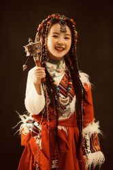 -芒果树国际儿童摄影(月亮河店)