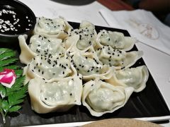 -卯时·龙光雅宴·精致锡帮菜(惠山古镇店)
