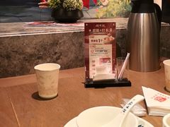 -鸽味轩·粤菜小馆(高楼门总店)