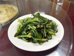-老渔翁餐厅·鱼家傲私房菜