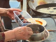 -五娭毑臭豆腐(黄兴南路店)