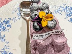 -一沙一城·岩烤牛扒(深圳首店)