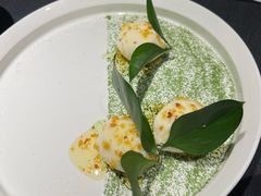 -華府(凯德晶萃店)