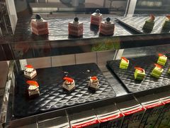 -水之梦(黄浦店)