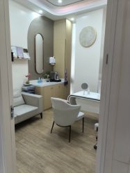 -广州美莱医疗美容医院