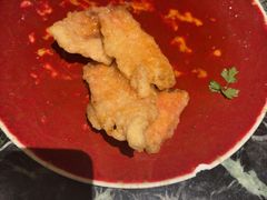 -奉天小馆·非遗东北菜(沈阳万象城店)