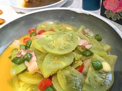 -阿红私房菜