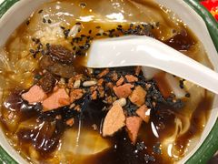 -XiaoJunGan Hotpot 钢管厂五区小郡肝火锅串串香