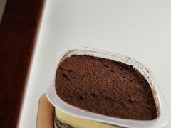 -星巴克(北京复兴路店)