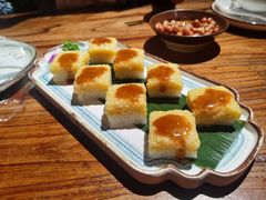 -天元奎饭店(总店)