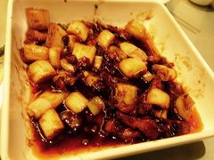 -丽华园(青少年宫店)