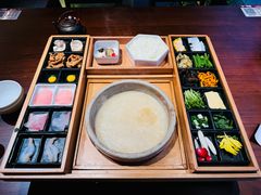-熙楼(翠湖店)