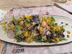 -ROIIN用心(武汉首店)