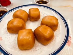 -渔文乐·海鲜大排档(壹品总店)