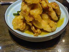-东北大院·东北菜(三台子店)