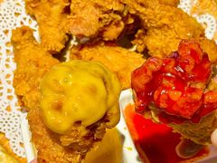 -弘益铭家九炙社韩国烤肉料理(尚美店)