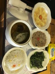 -熹月国际月子会所(天河店)
