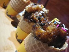 -窄巷子陕菜馆·地道陕西菜(粉巷店)