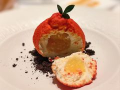 -味钱塘·钱塘浙宴(宋城之江银泰店)