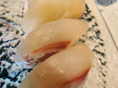 -大雄寿司(中华广场店)