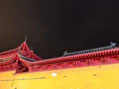 -会龙寺
