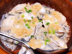 -五稻厨房粤西菜(新闻店)