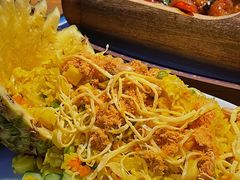 -暹罗酒肆泰餐厅酒吧