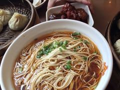 -王興記(中山路店)
